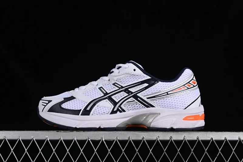 All Categories Asics Asics Series Asics Tiger GEL-1130 1201A256-106
